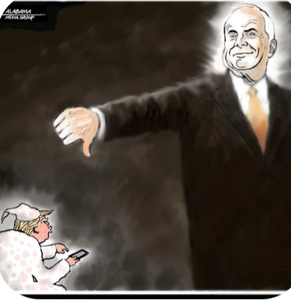 Michael Ward tweet media
