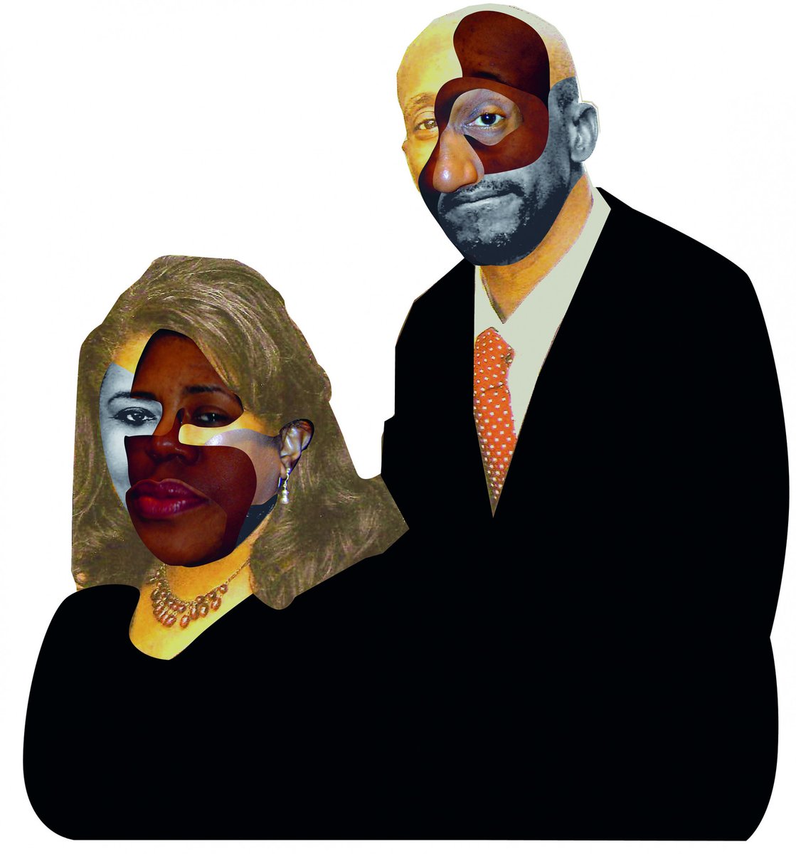 Our brand new #EyesOnTheSouth feature offers an early look into Alabama-raised artist  <a href="/jonkey13/">Jon Key</a>'s upcoming book, “Black, Queer, &amp; Untold” (<a href="/LevineQuerido/">Levine Querido</a>, Nov 2024).

Find it online now at: oxfordamerican.org/eyes/from-blac…