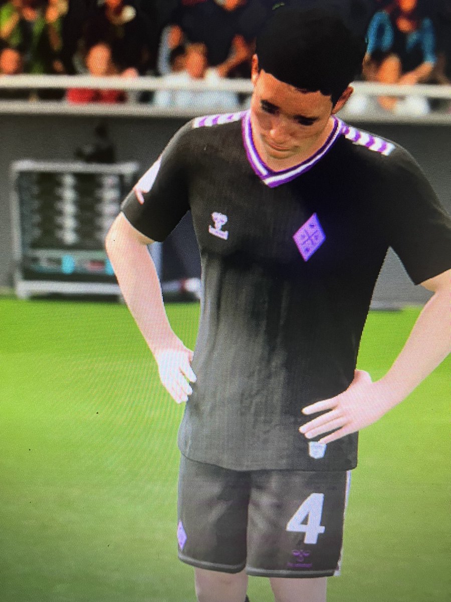 🚨🚨 injury 
Reeve will be absent for 2 months due to a shoulder dislocation 
Get well soon champ ! 
#Knight