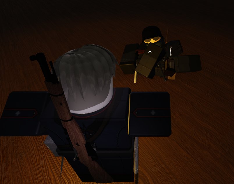 akkotanish's tweet image. :fearful:

[#roblox #RobloxGraveDigger #GraveDigger]