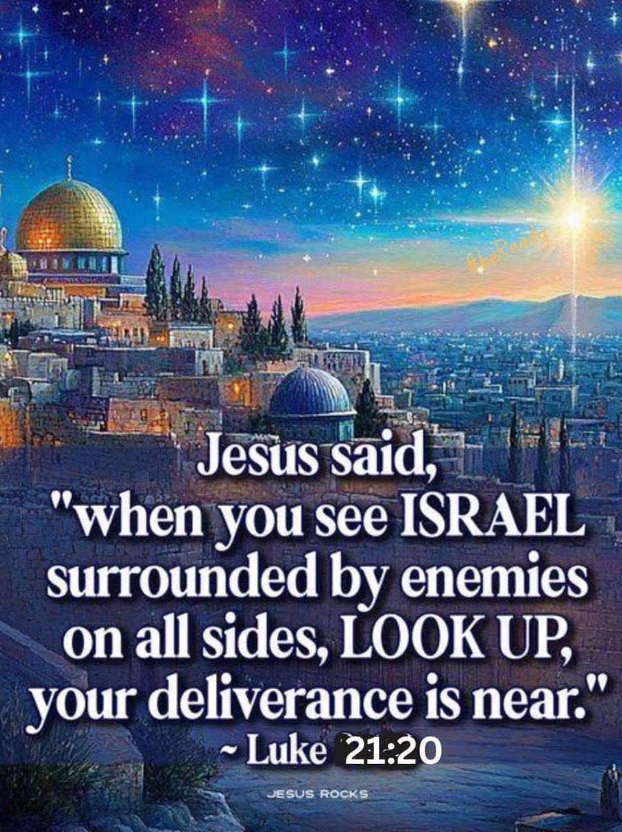 SBartner's tweet image. It’s true! I looked up and saw a FedEx jet, and a few hours later my Lego fatbike arrived.