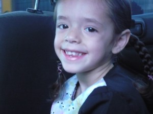 Daniel Gershenson tweet media