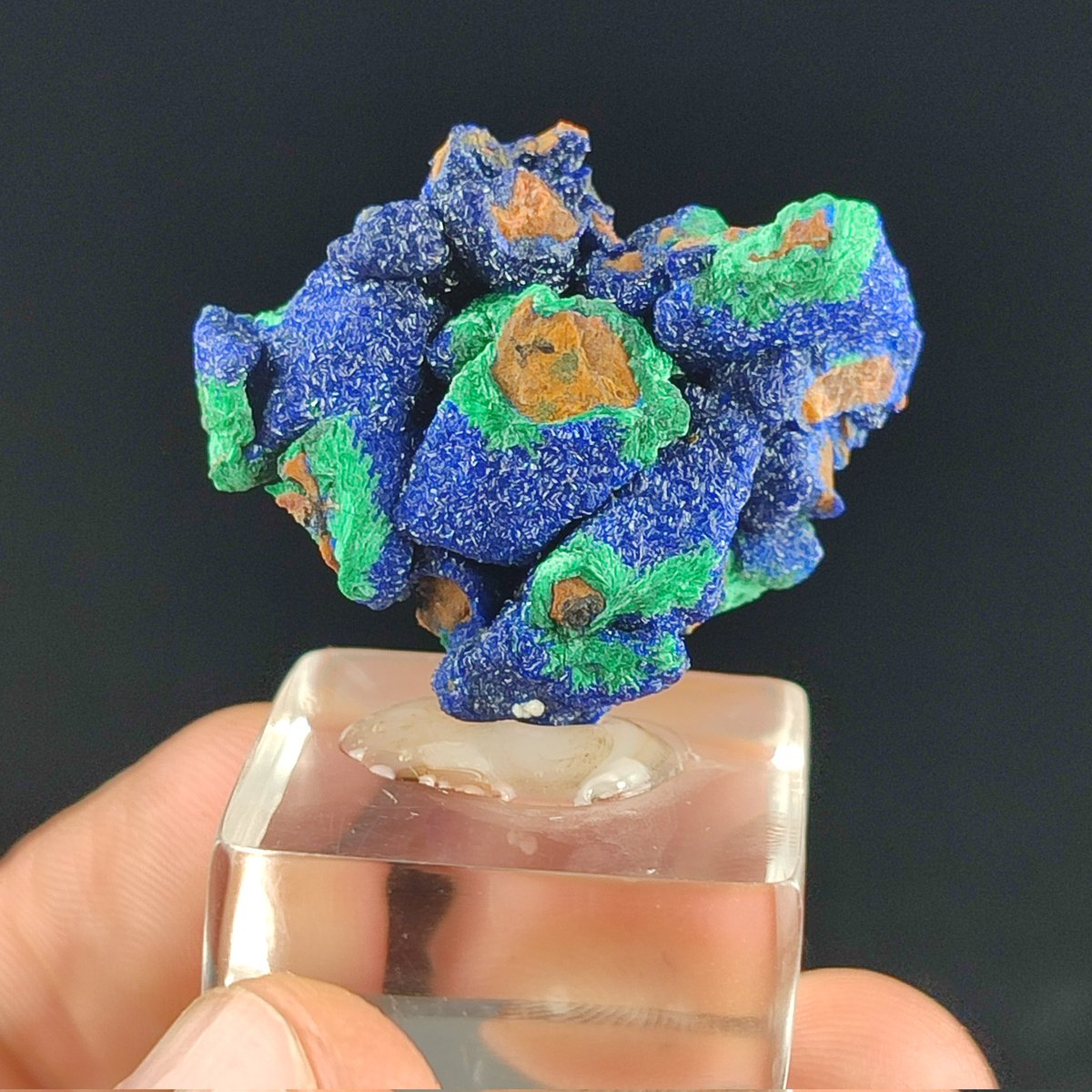 cristalprince.etsy.com/listing/180498…
#minerals #etsyfinds #malachite #azurite #freeshipping