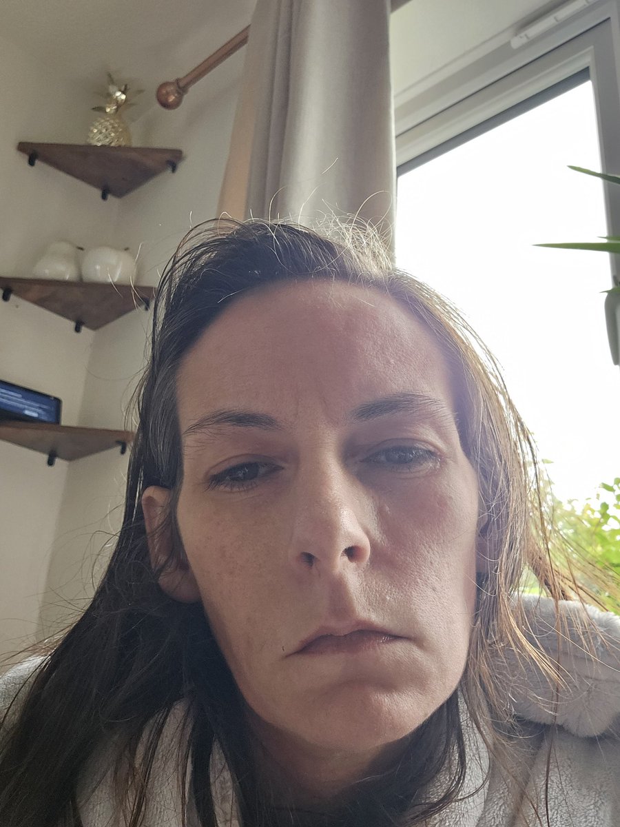 #chronicillness #ME #cfs time is ticking I'm not sure how much more I can take. The world isn't set up for me. I'm tired and exhausted fighting