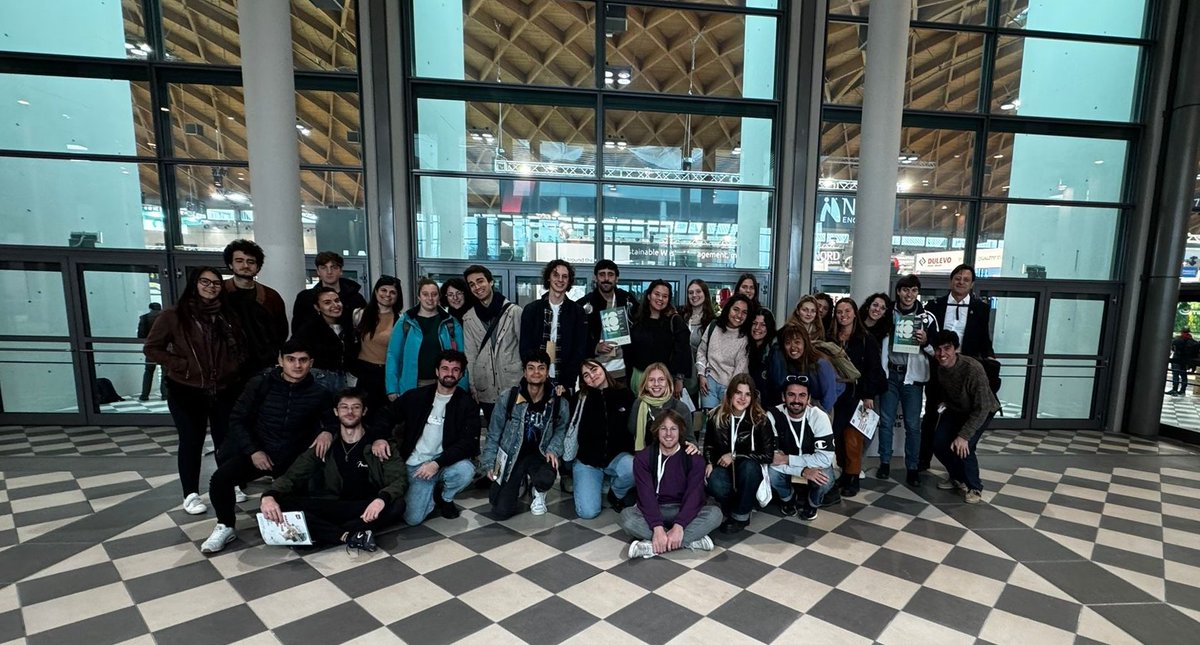 roberto danovaro tweet media