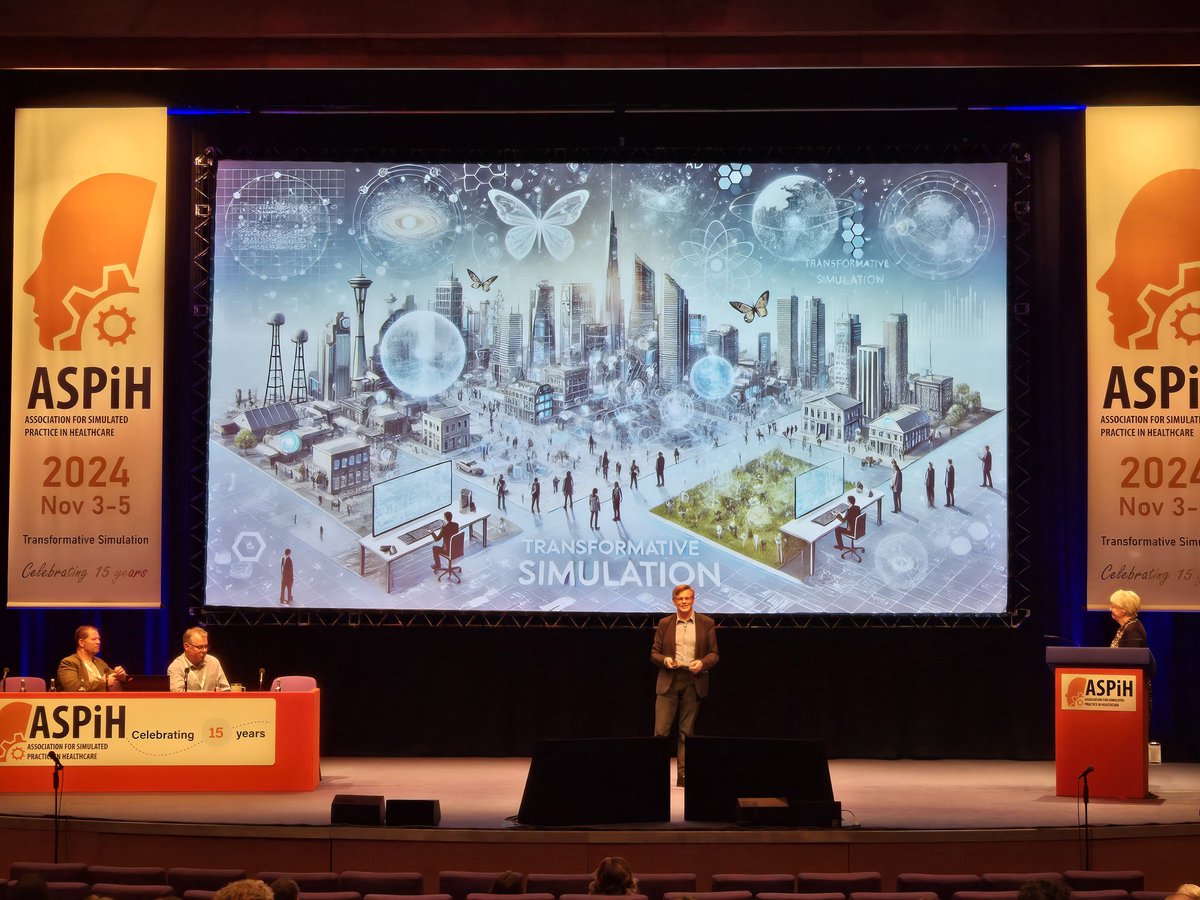 Chris Gay tweet media