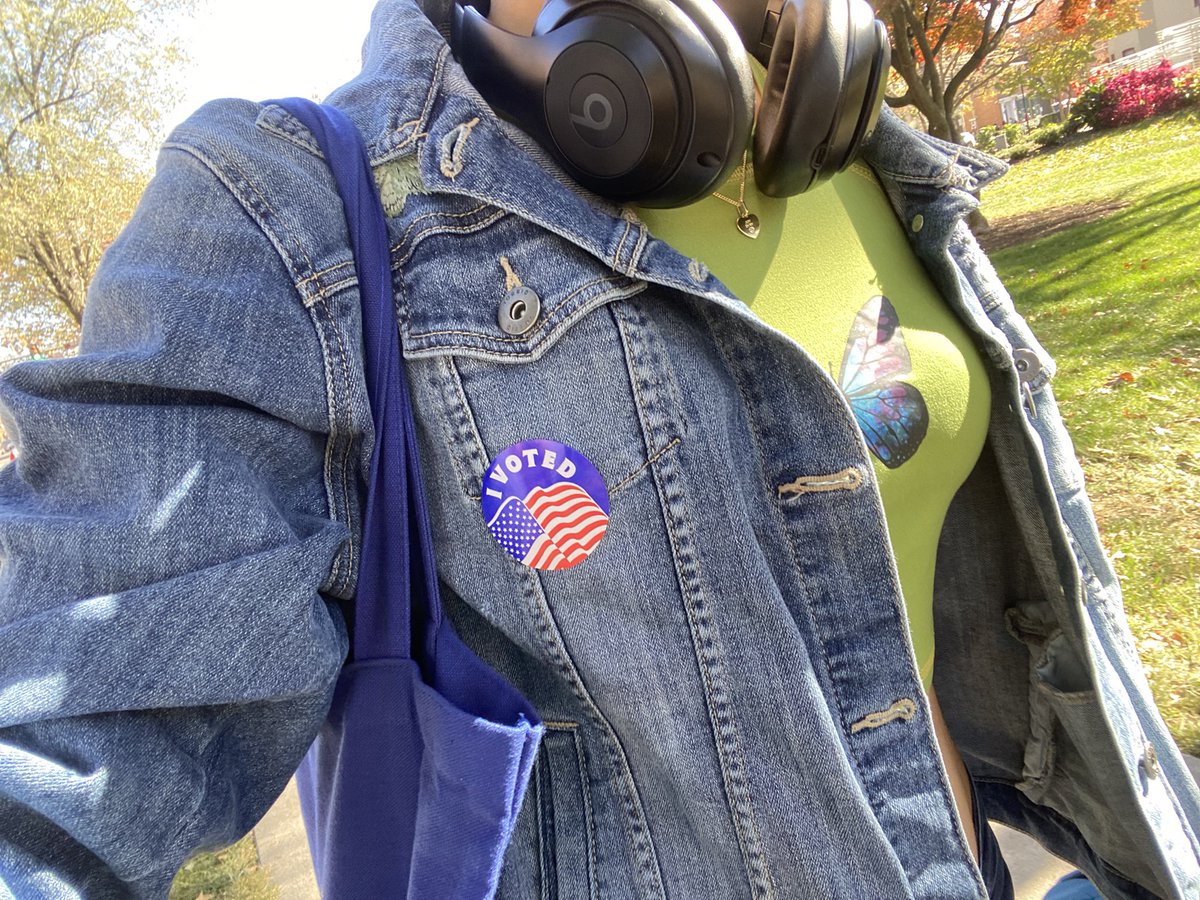 baddie grace tweet media