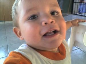 Daniel Gershenson tweet media