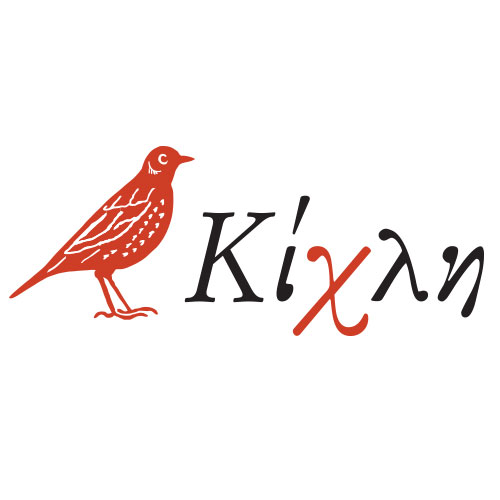 Future Library tweet media