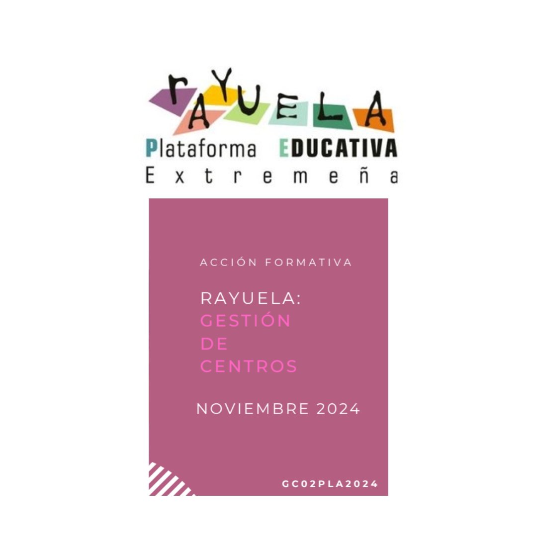 CPR de Plasencia tweet media