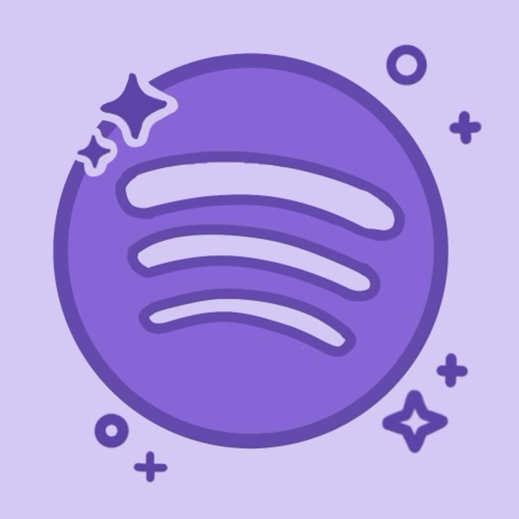 DeLasNievees's tweet photo. - Mini hilo sobre cuales son las canciones mas cercanas de los chicos de manera grupal y en solitario en llegar a 1B.

¿Cuántos streams tienen, cuantos les faltan y si se lograría llevarlas todas a 1B?.

Un hilo con la intensión de promover el stream. https://t.co/9sabkTPjuh