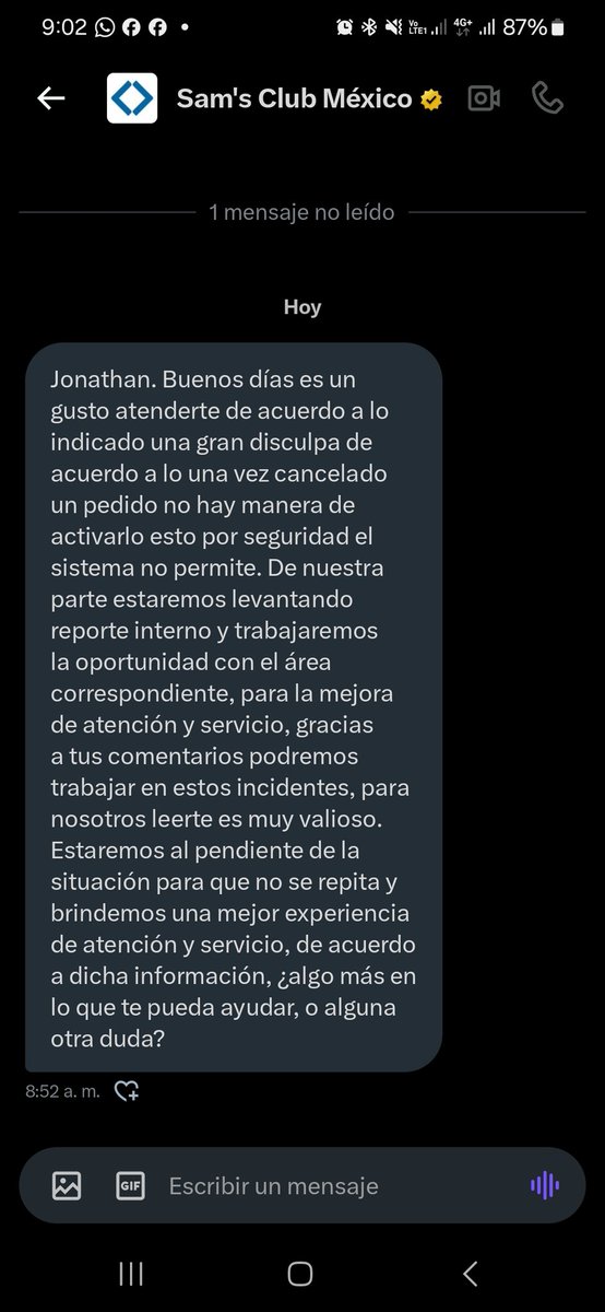 Jonathan N. Dominguez tweet media