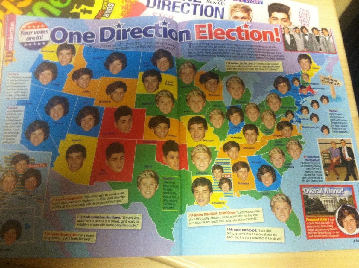 Ryan | Sol-RyanGuy tweet media