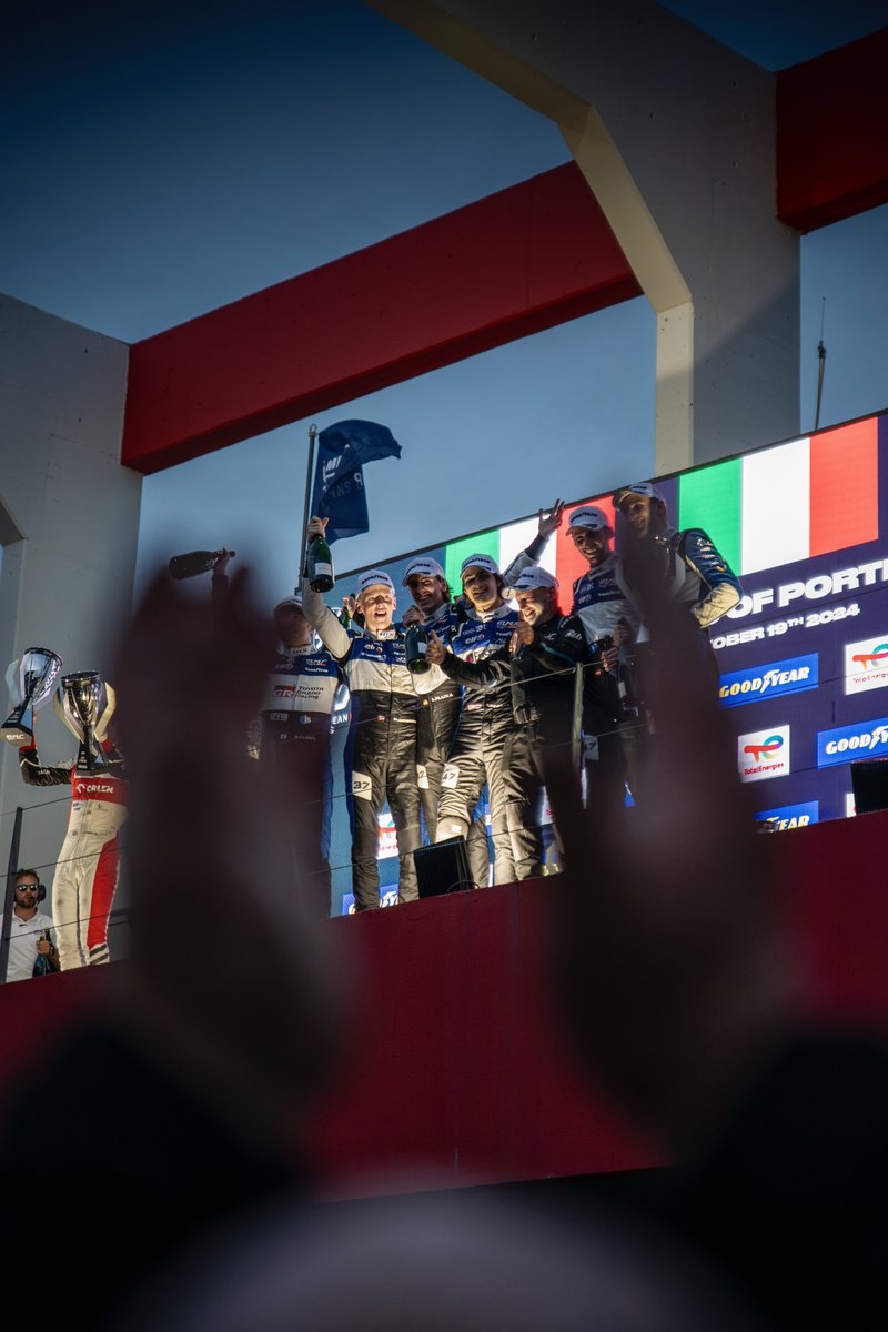 bendemacedo's tweet photo. Shoot from 4H of Portimão #ELMS #CoolRacing https://t.co/S6cQBdeZLw