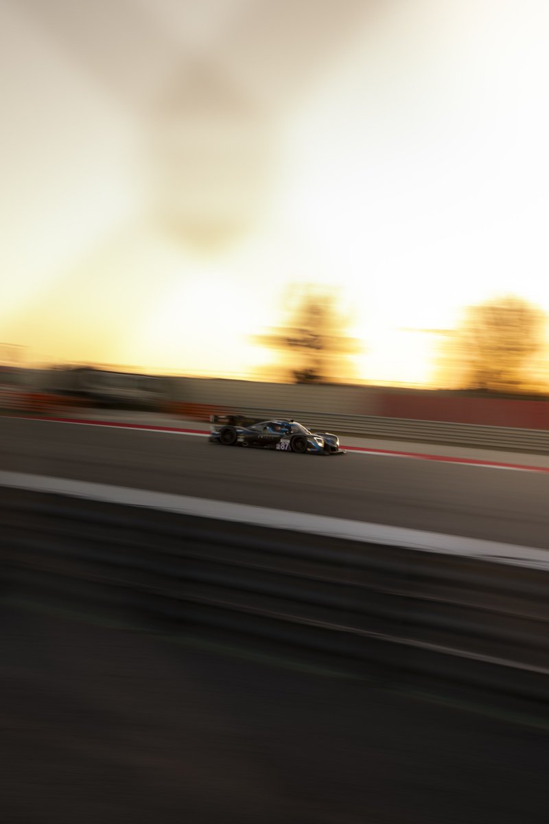 bendemacedo's tweet photo. Shoot from 4H of Portimão #ELMS #CoolRacing https://t.co/S6cQBdeZLw