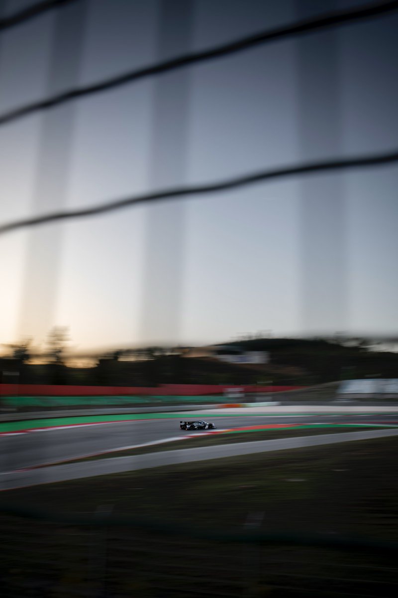 bendemacedo's tweet photo. Shoot from 4H of Portimão #ELMS #CoolRacing https://t.co/S6cQBdeZLw