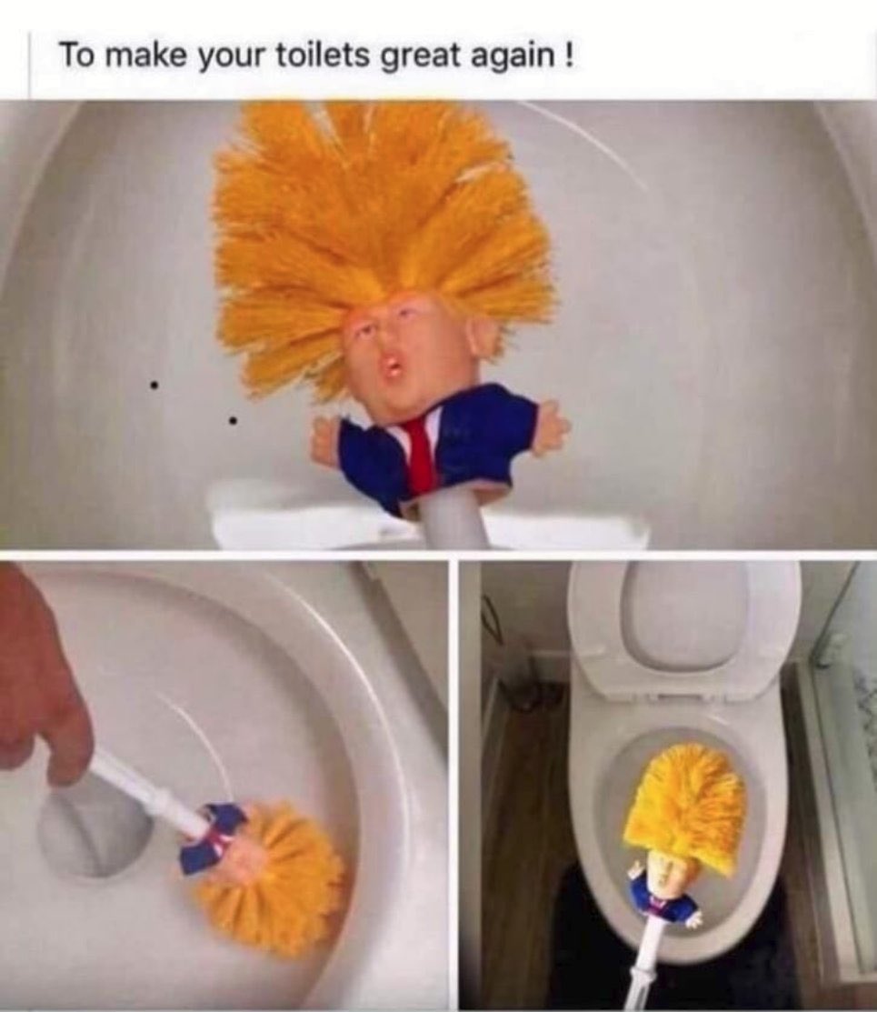 ani_ger's tweet photo. @iAnonPatriot @realDonaldTrump https://t.co/tbMAWgbIV9