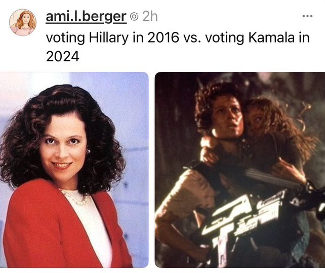 Get2thechopper's tweet image. THIS.     #GOTV