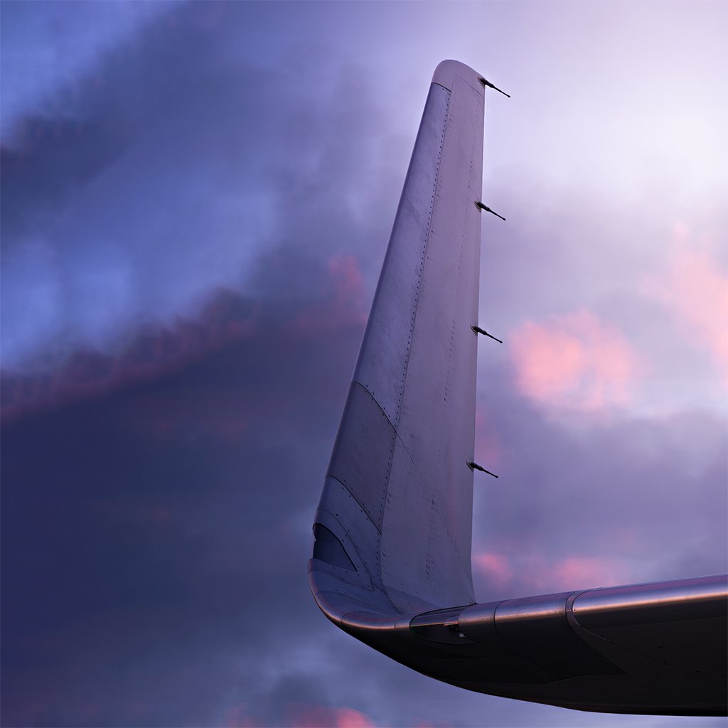 FenixSimulation's tweet image. 🦈 It&apos;s Shark Week 🦈

We&apos;ve published a post detailing all the nuanced changes coming to the #FenixA32X with the Sharklets and ACTs: 

fenixsim.com/blog/entries/2…