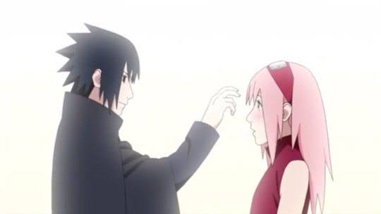 noelleversee's tweet photo. BEFORE I SLEEP, HAPPY CANON DAY TO MY ALL TIME FAV OTP ❣️ https://t.co/0XaL2jN38j