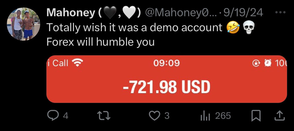 Oaksuuuu's tweet photo. @Mahoney028 @nishcrank smartest crypto enjoyer https://t.co/pO4iFfTzJe