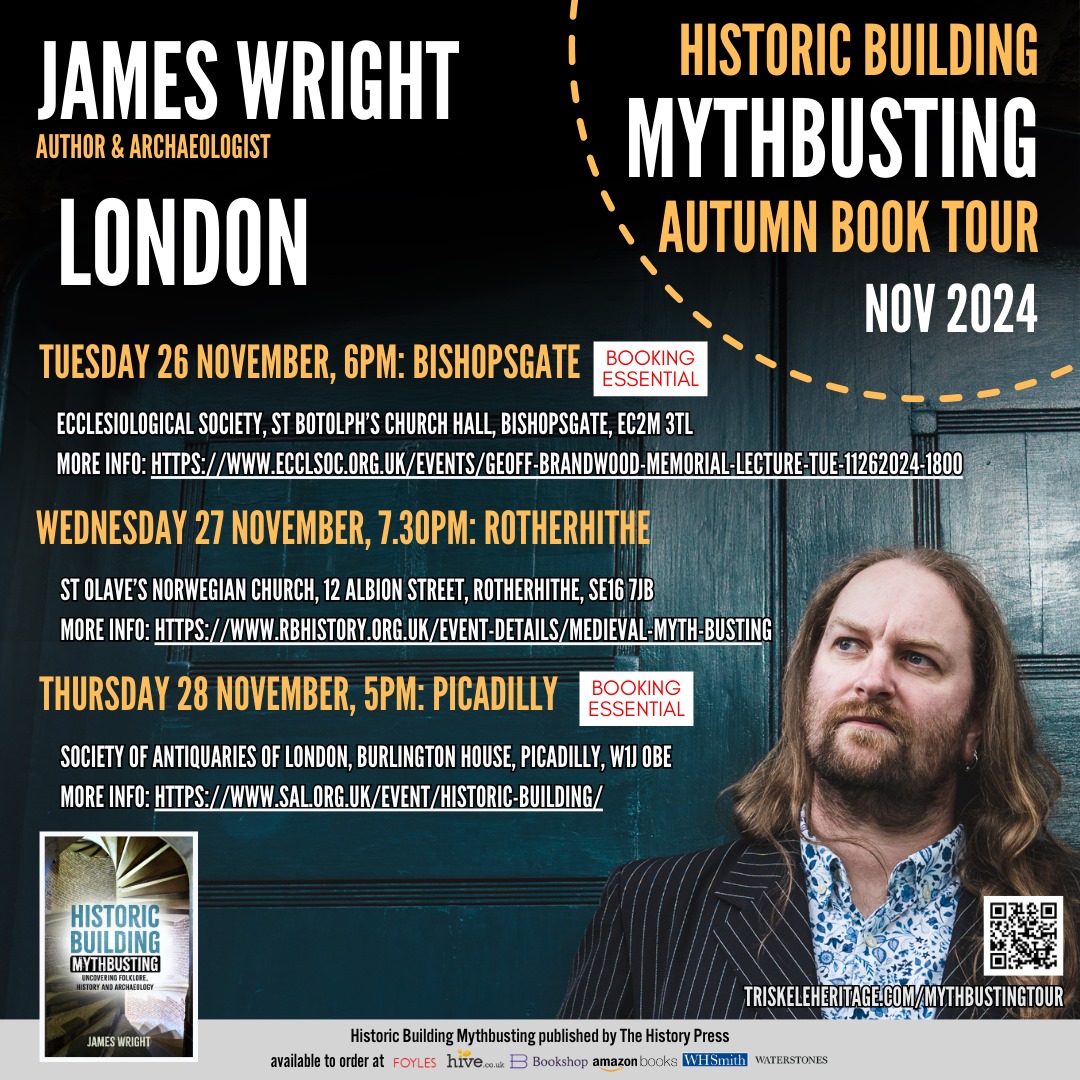 James Wright tweet media