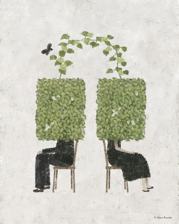 "Bağ anlatılmaz. Hissedilir."