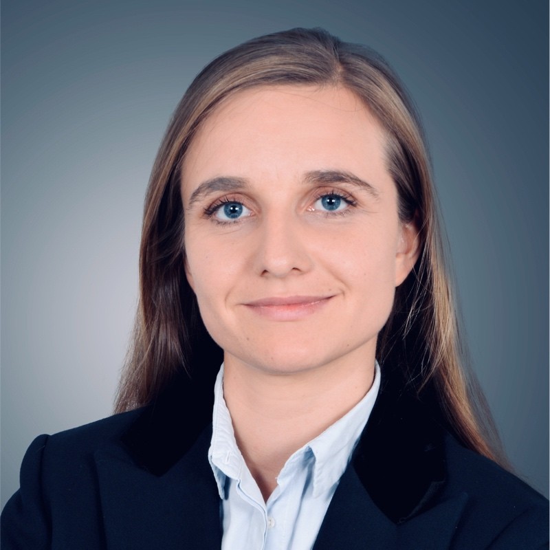 Marc Julienne tweet media