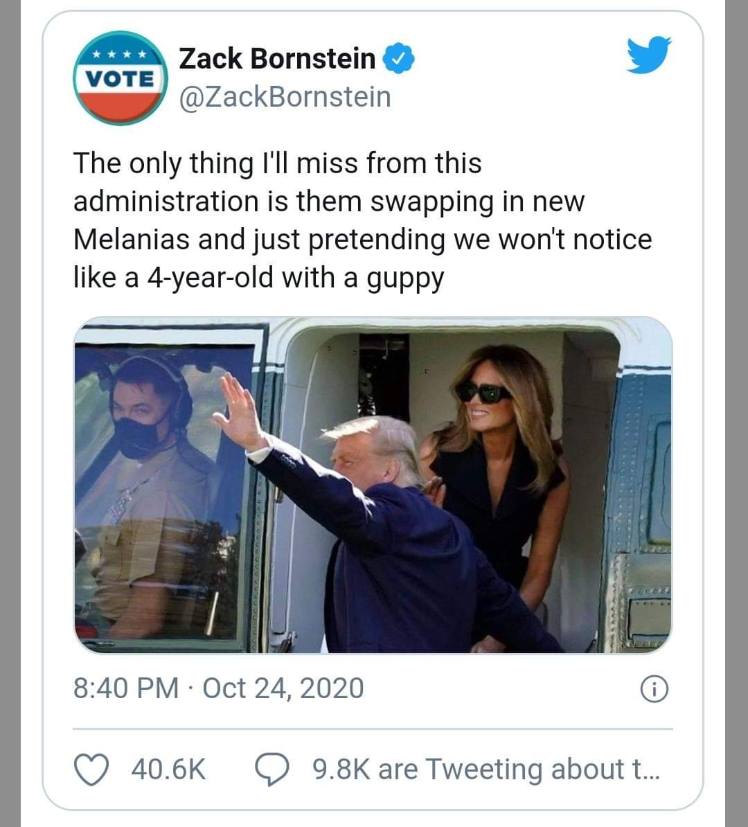 Grittikiel tweet media