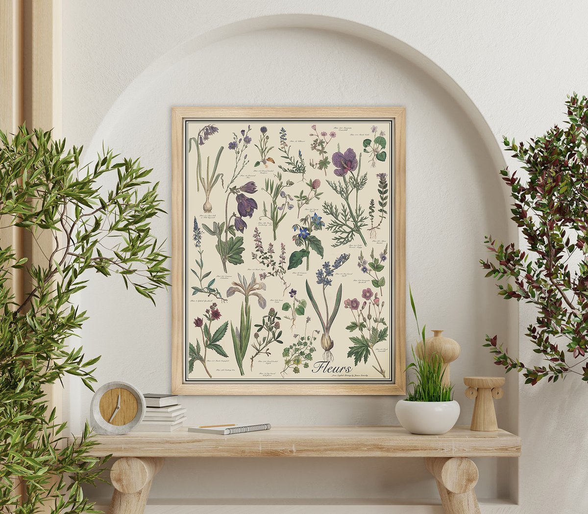 Fresh Post Alert! Shop with Purpose: How Print-on-Demand Supports Creativity and the Environment

Discover how print-on-demand is changing e-commerce—making it simple to find unique pieces that support small businesses and independent artists.

loom.ly/XeNtZrU