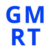 The Twelfth Scottish Microwave Round Table GMRT is this Saturday 9 November 2024 at the Museum of Communication, Fife. Lunch will be provided, and an optional dinner will be held in the evening at a local hotel. 

Further details via: gmroundtable.org.uk 

#amateurradio #hamr