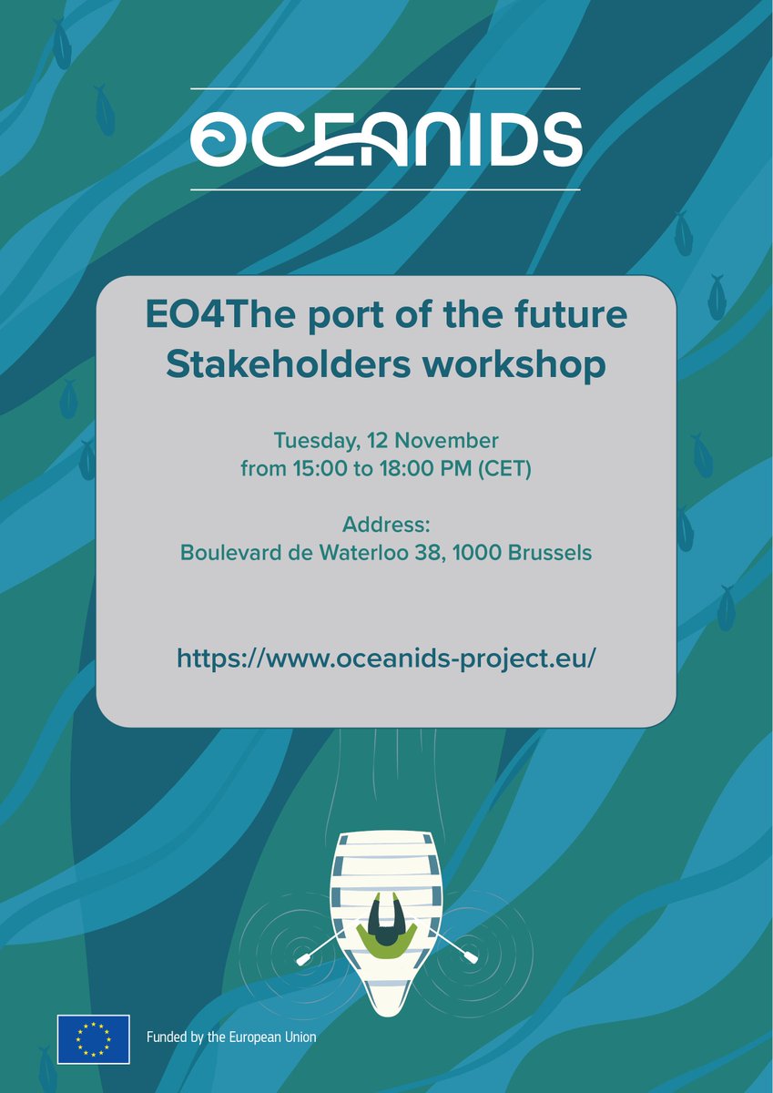 CINEA 🇪🇺 tweet media