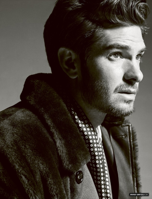 agarfield_com's tweet photo. 📸 Andrew Garfield for Porter.
🔗 https://t.co/Xk7wRwmIQY https://t.co/pFaPM70VcL