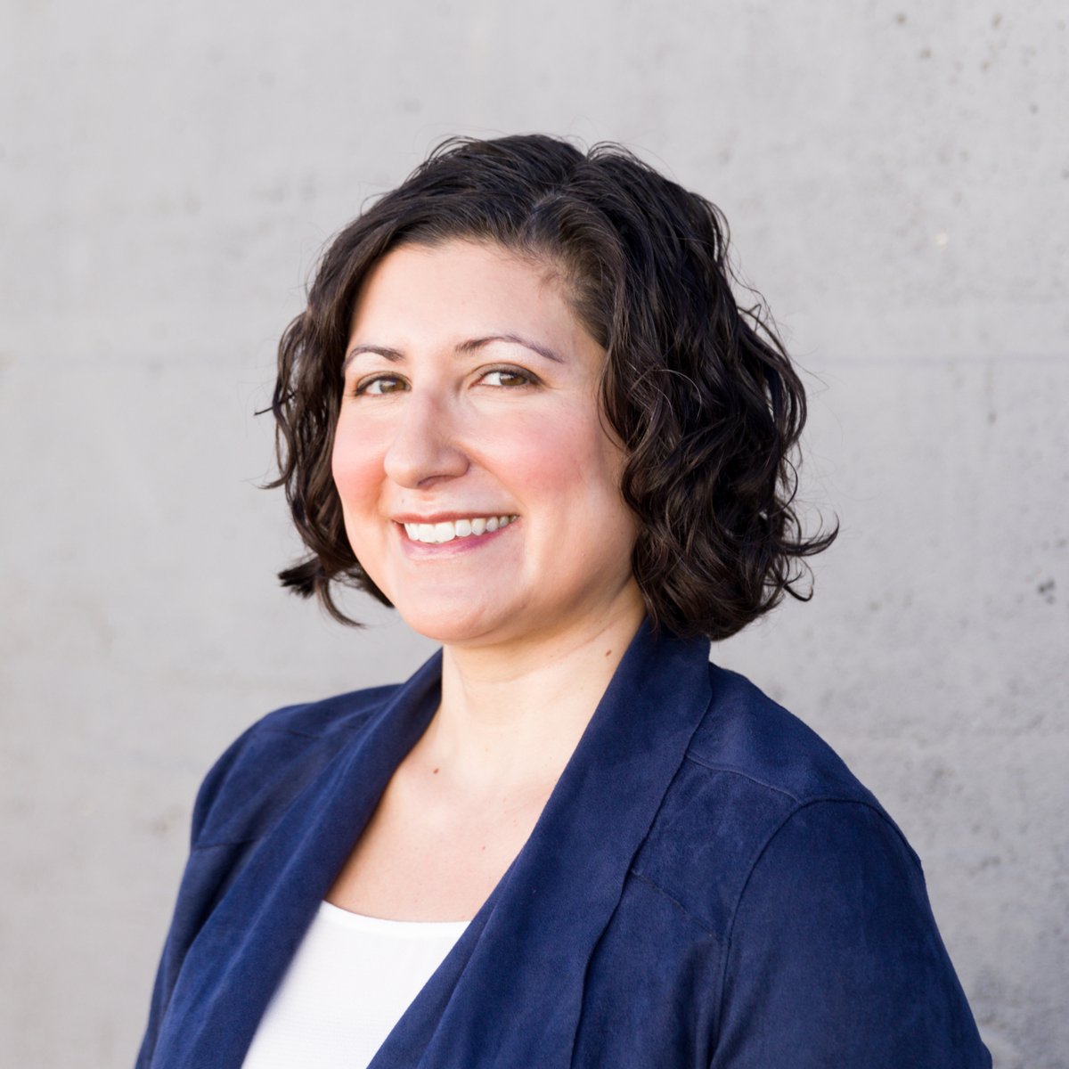 Congratulations to Executive Director Dr. MarYam Hamedani! She is a 2024 Society of Personality and Social Psychology Fellow (<a href="/SPSPnews/">Society for Personality and Social Psychology</a>)! So well deserved! spsp.org/news/spsp-news…