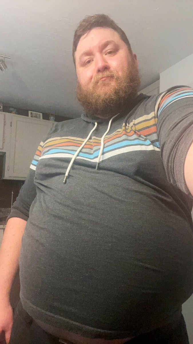fatpigmac