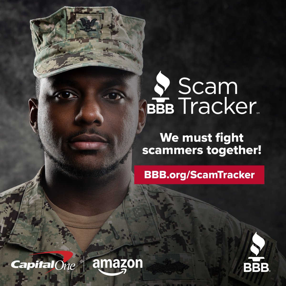 BBB of Michigan tweet media