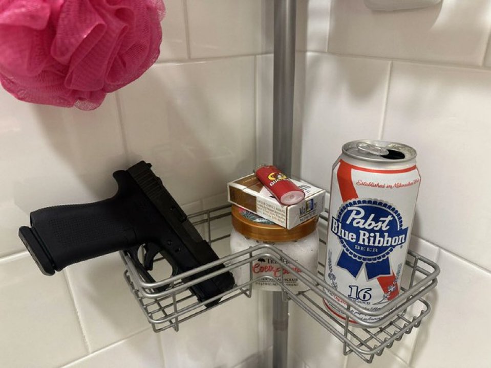 Preparing for the election results
