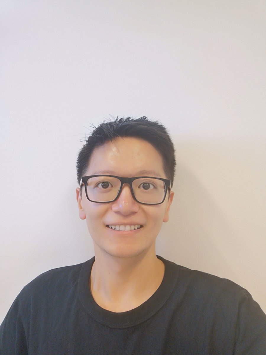 RigsHeart 🫀🚨 (@rigsheart) on Twitter photo 🗓️ Save the date! 🗓️
Join us for <a href="/lucas_yxing/">Lucas Xing</a> PhD defence on
"Effects of Screening for Atrial Fibrillation Using Long-term Continuous Monitoring in a General Population at Risk"
📅 22 Nov. 2024, 14:00-17:00
📍 Holst Auditorium, Panum, <a href="/koebenhavns_uni/">Københavns Uni</a>
#epeeps #afib 🗓️ Save the date! 🗓️
Join us for <a href="/lucas_yxing/">Lucas Xing</a> PhD defence on
"Effects of Screening for Atrial Fibrillation Using Long-term Continuous Monitoring in a General Population at Risk"
📅 22 Nov. 2024, 14:00-17:00
📍 Holst Auditorium, Panum, <a href="/koebenhavns_uni/">Københavns Uni</a>
#epeeps #afib