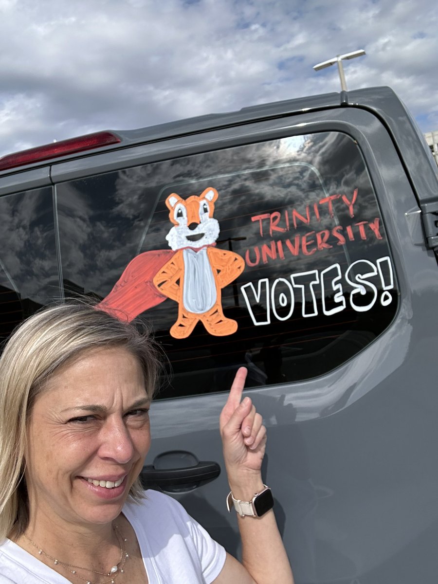 Angela Breidenstein tweet media