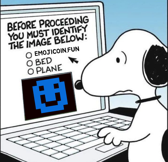 emojicoin dot fun tweet media