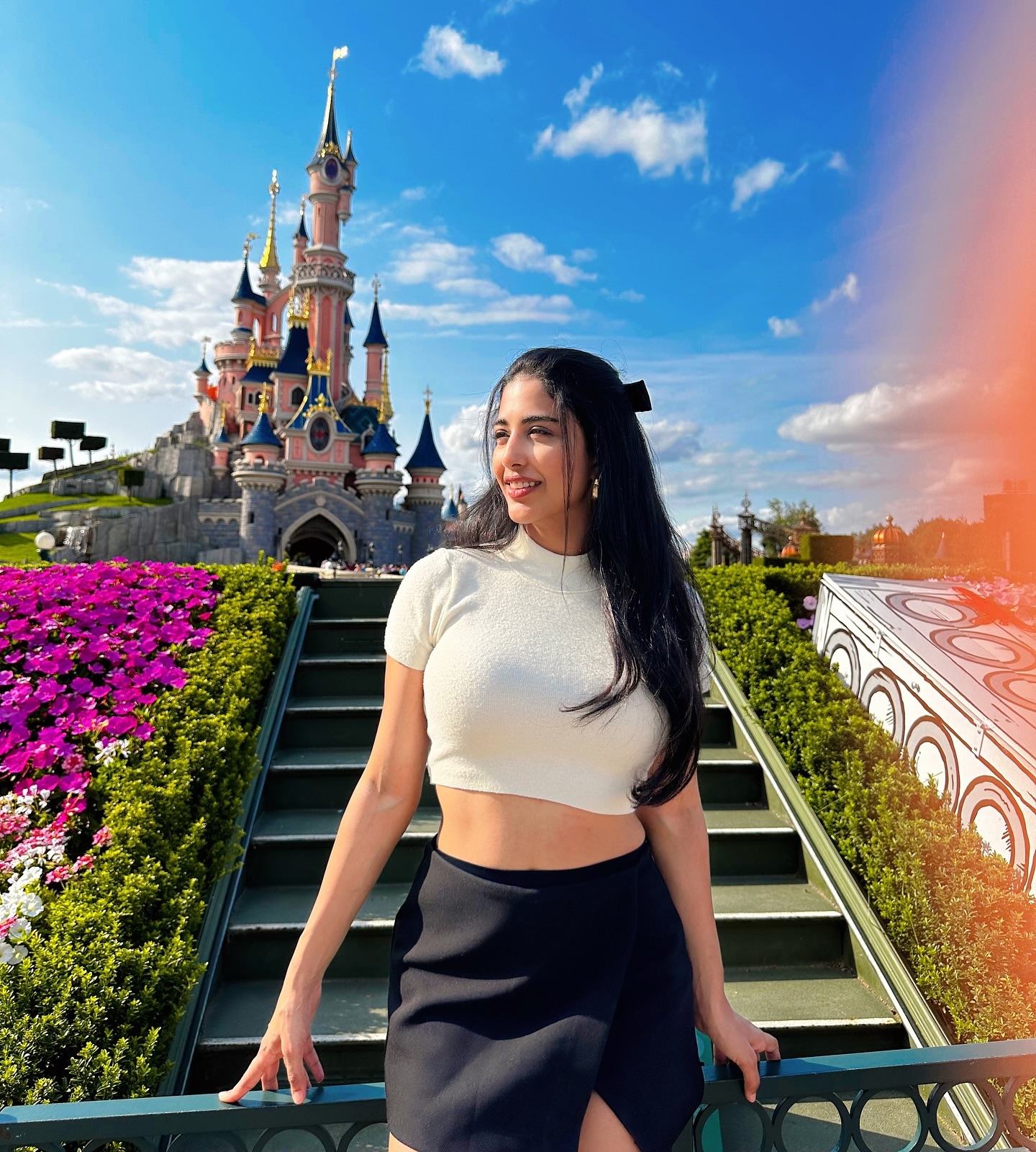 Gbo4r1TWEAA-1Rc?format=jpg&name=large