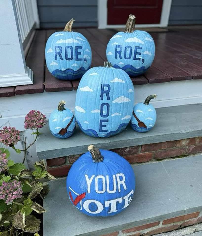 Blue Dot (@suzeok405) on Twitter photo 