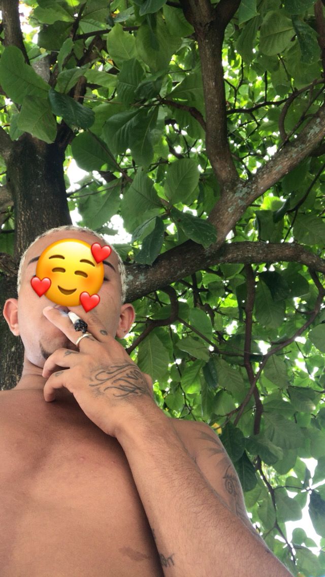 🔥👹