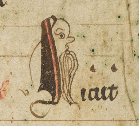 A milestone for MMFC: 1600 fragments from Flemish collections published on Fragmentarium and available to scholars worldwide. #fragmentology fragmentarium.ms/search?sQueryS…