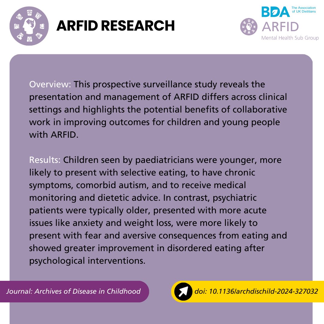 bda_arfidsubgroup tweet media