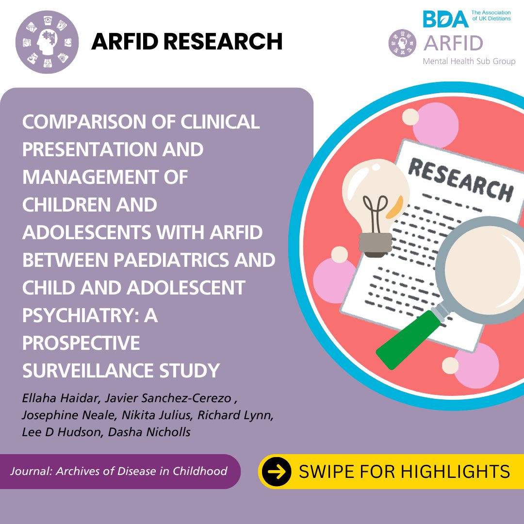 bda_arfidsubgroup tweet media