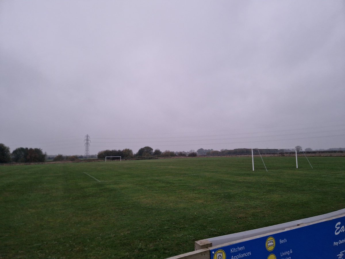 seanclixby5's tweet photo. ๐ฑโฝ๏ธ๐๐๐ท๐ฑโฝ๏ธ๐๐๐ท๐ฑโฝ๏ธ
๐ฃGood to get out to support @ScotterUnited this afternoon as part of my @LincolnshireFA Pitch Advisor role
๐ฃ @FootballFoundtn @thegma_ #PitchPower inspections done on their pitches ๐ฑ๐๐๐ท https://t.co/r7WB1Ibxch