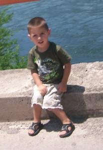 Daniel Gershenson tweet media