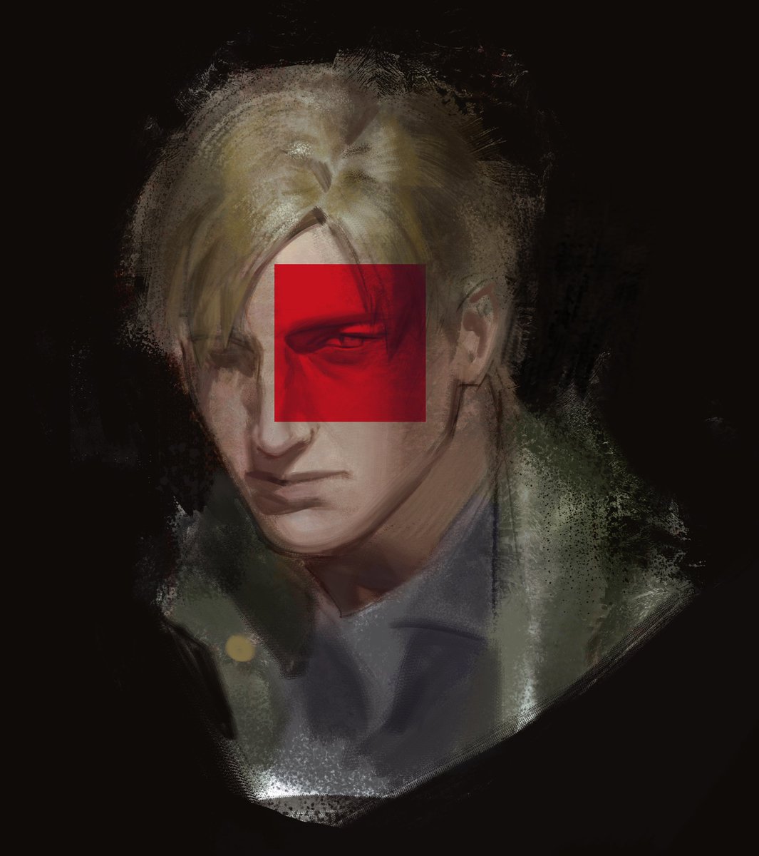 plazmch's tweet image. #silenthill  #silenthill2