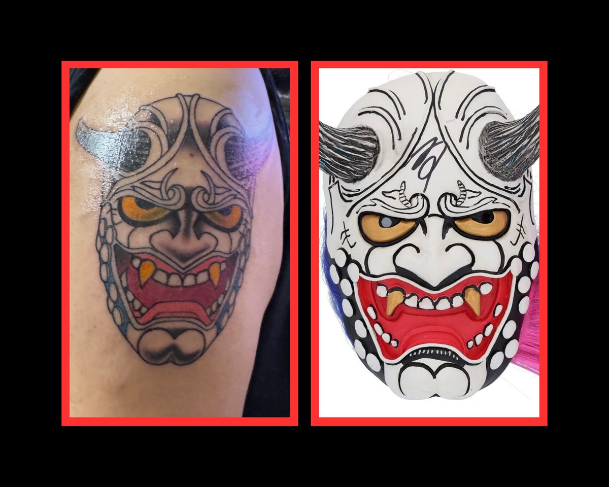 Markus Hernandez🇵🇷🧠 tweet media